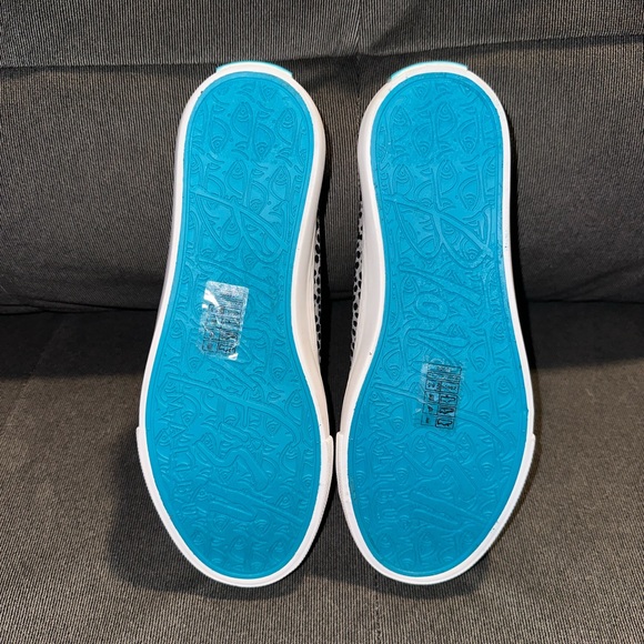Women’s Blowfish Play Shoes - Picture 10 of 11